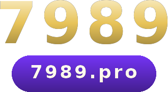 7989 logo