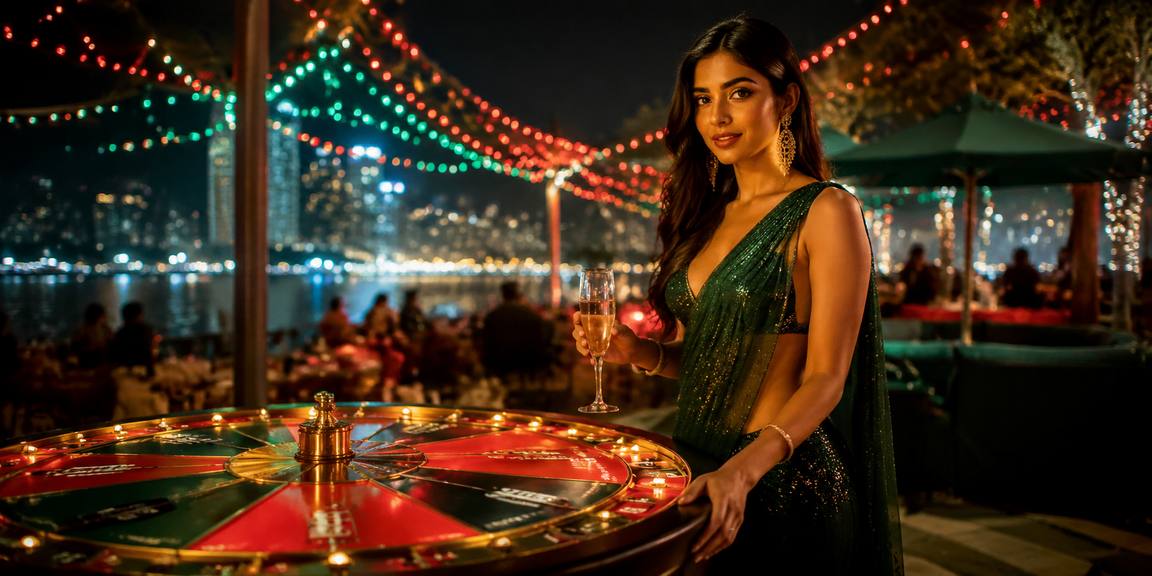 7989 ক্যাসিনো