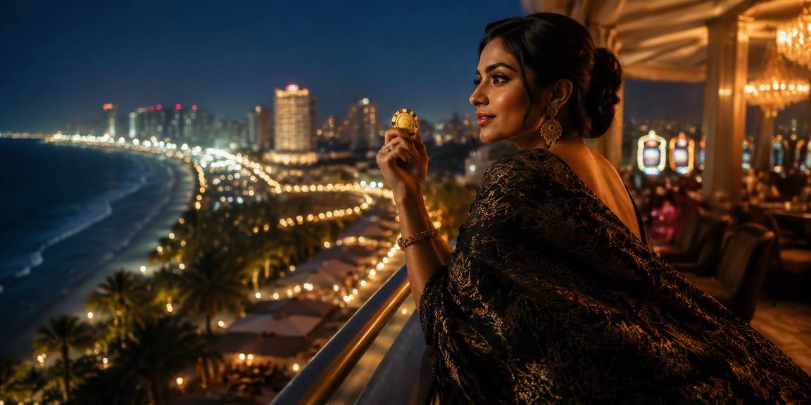 7989 স্পোর্টসবুক