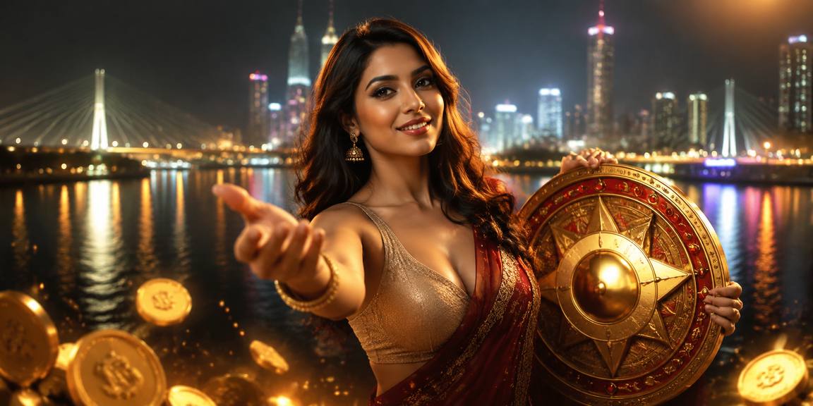 7989 স্কুইজ বাকারা লাইভ