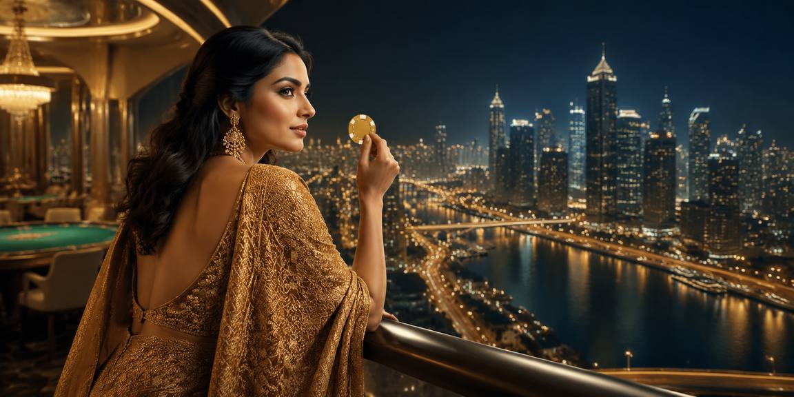 7989 স্লট গেম