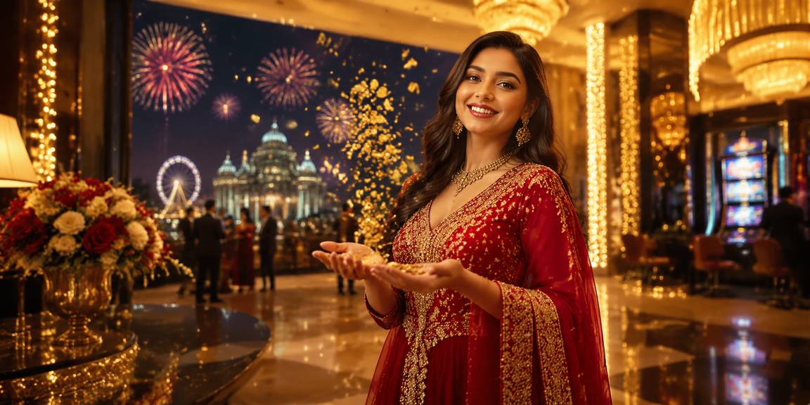 7989 সাপ্তাহিক ক্যাশব্যাক